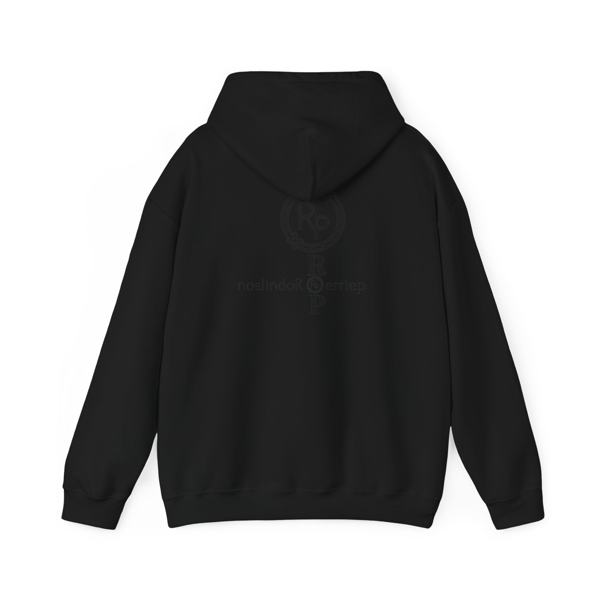 RP Unisex Heavy Blend™ Hoodie