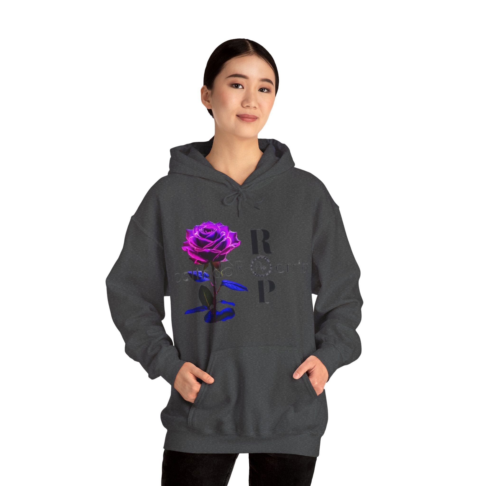 RP Unisex Heavy Blend™ Hoodie