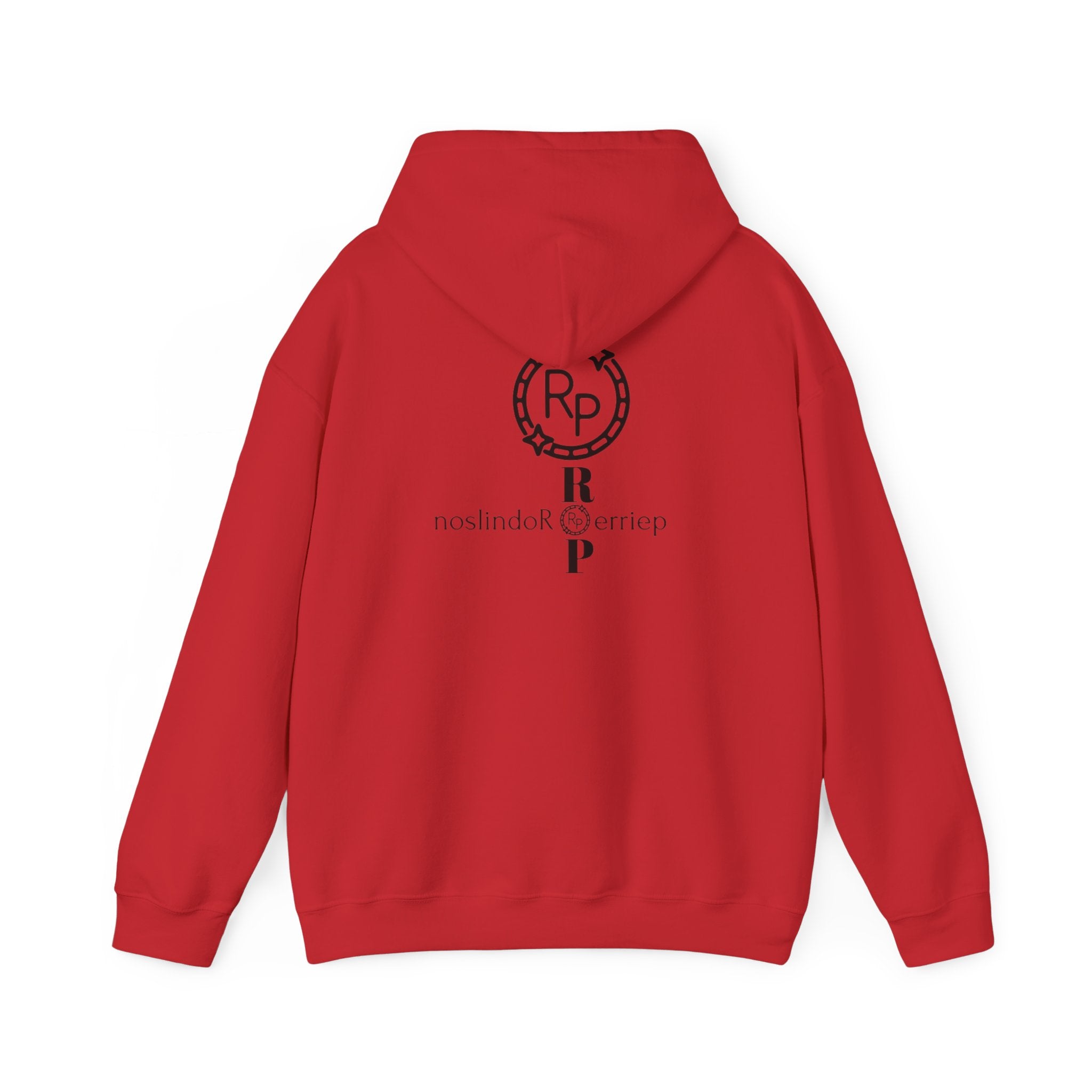 RP Unisex Heavy Blend™ Hoodie