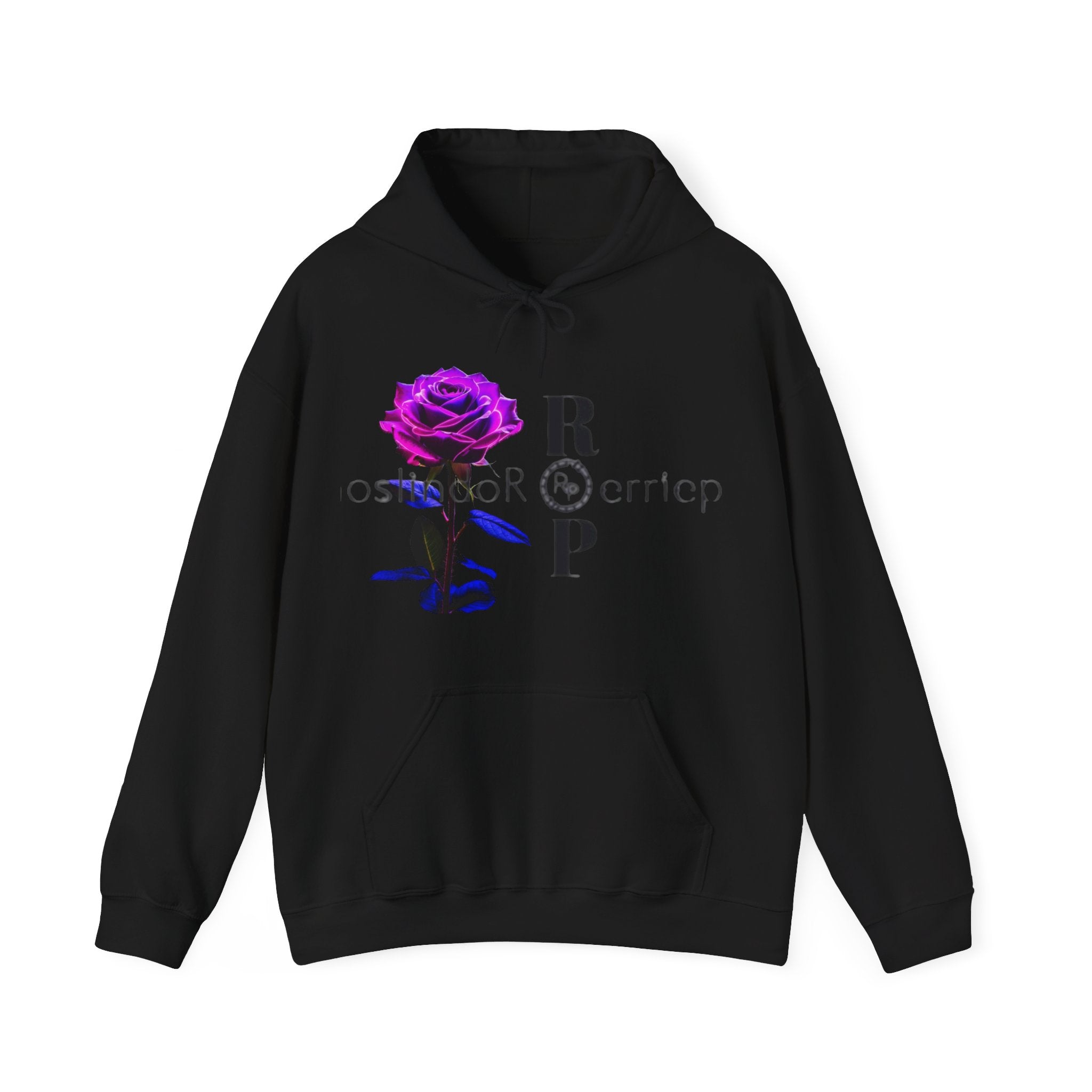 RP Unisex Heavy Blend™ Hoodie