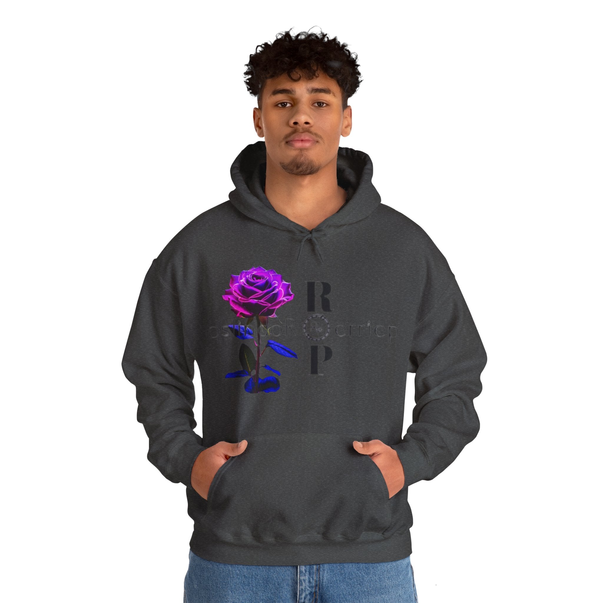 RP Unisex Heavy Blend™ Hoodie