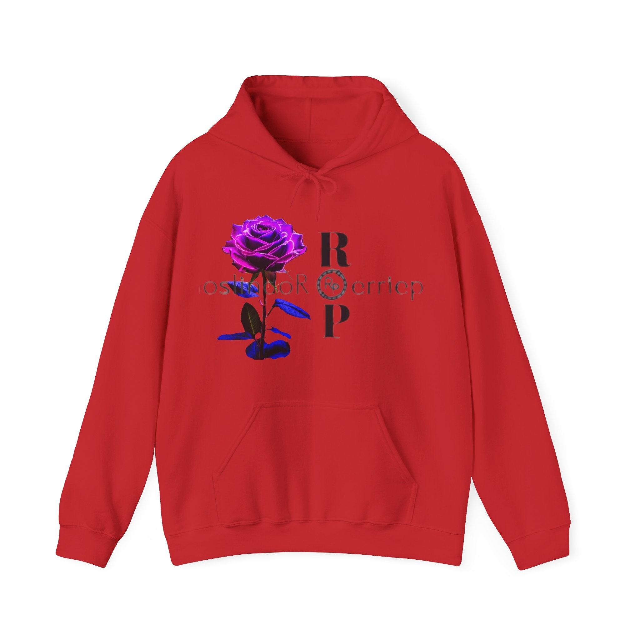 RP Unisex Heavy Blend™ Hoodie