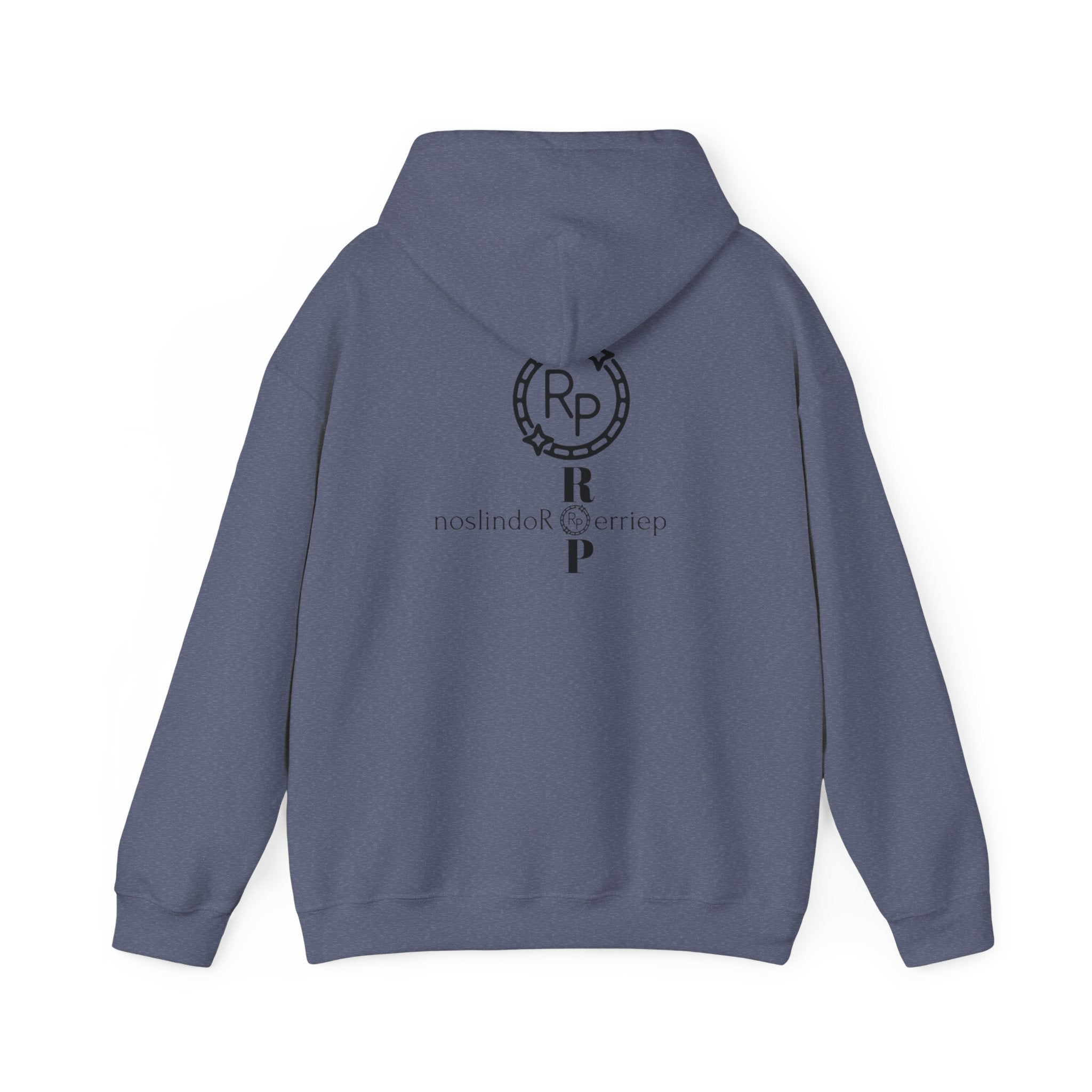 RP Unisex Heavy Blend™ Hoodie