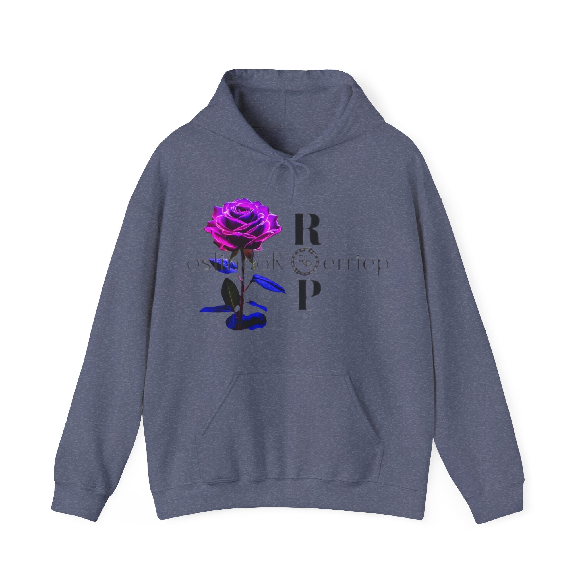 RP Unisex Heavy Blend™ Hoodie