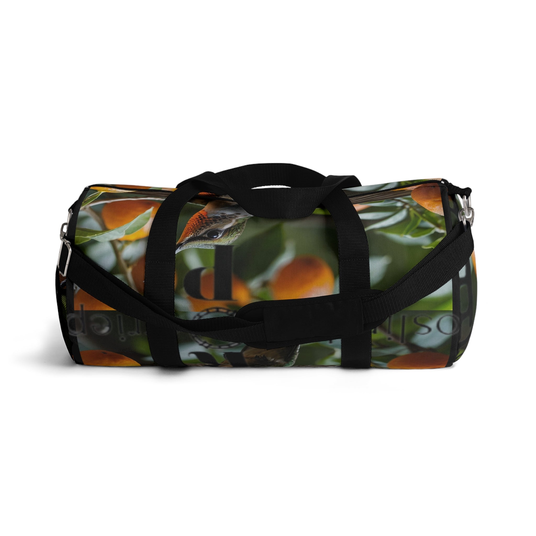 RP Duffel Bag