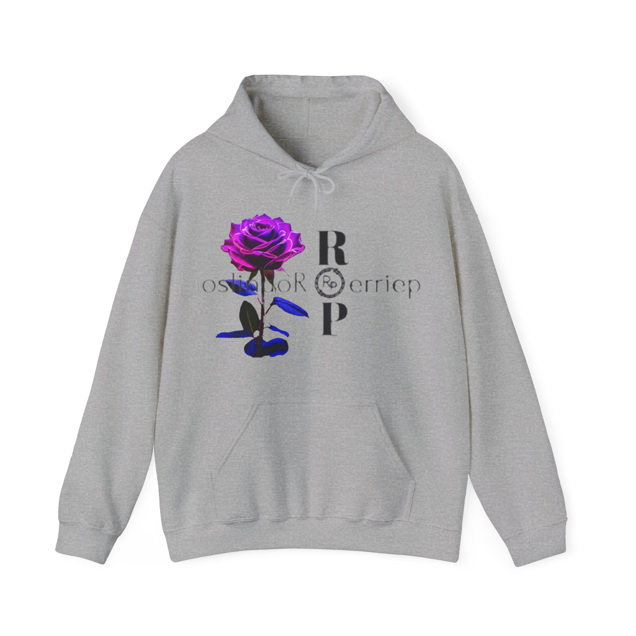 RP Unisex Heavy Blend™ Hoodie