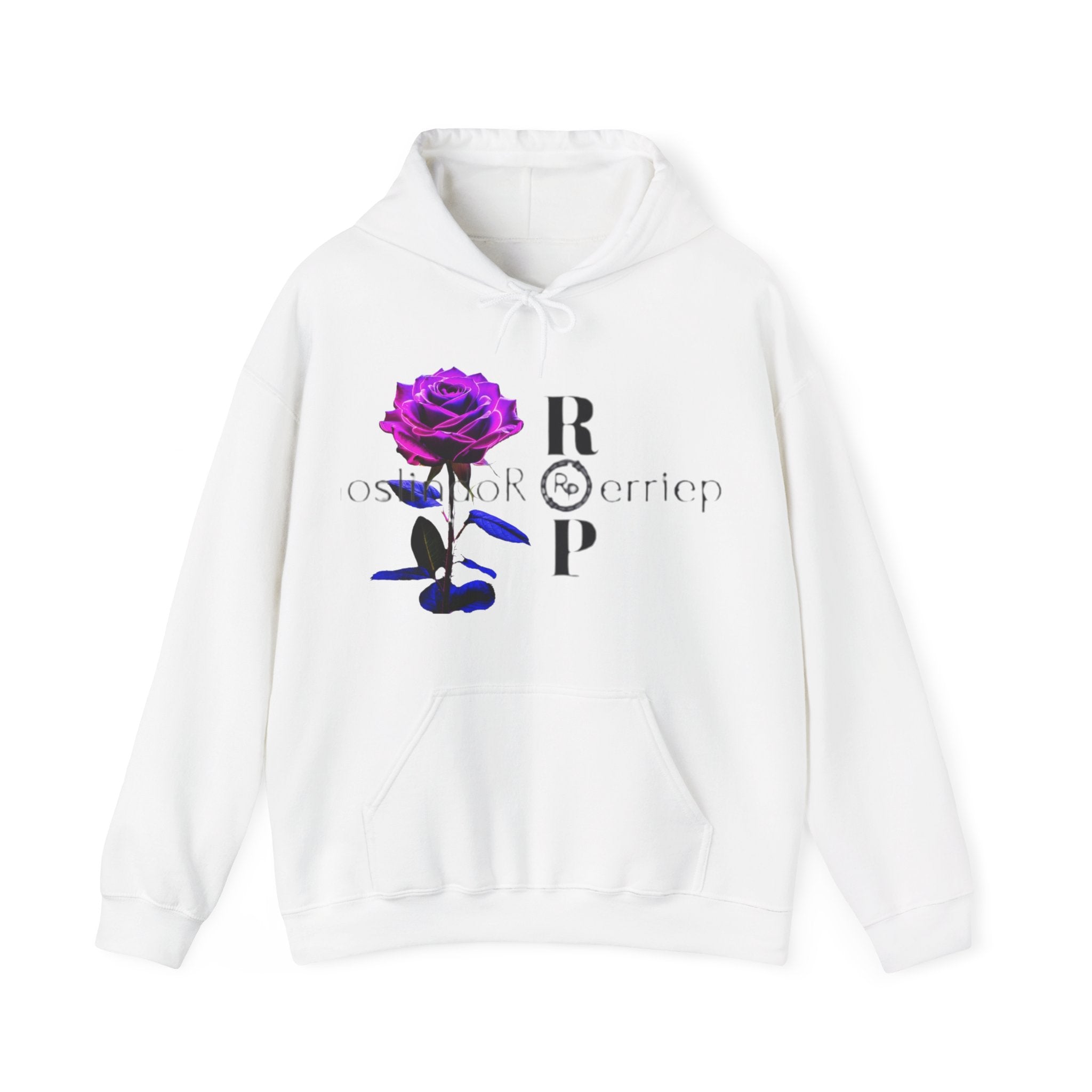 RP Unisex Heavy Blend™ Hoodie