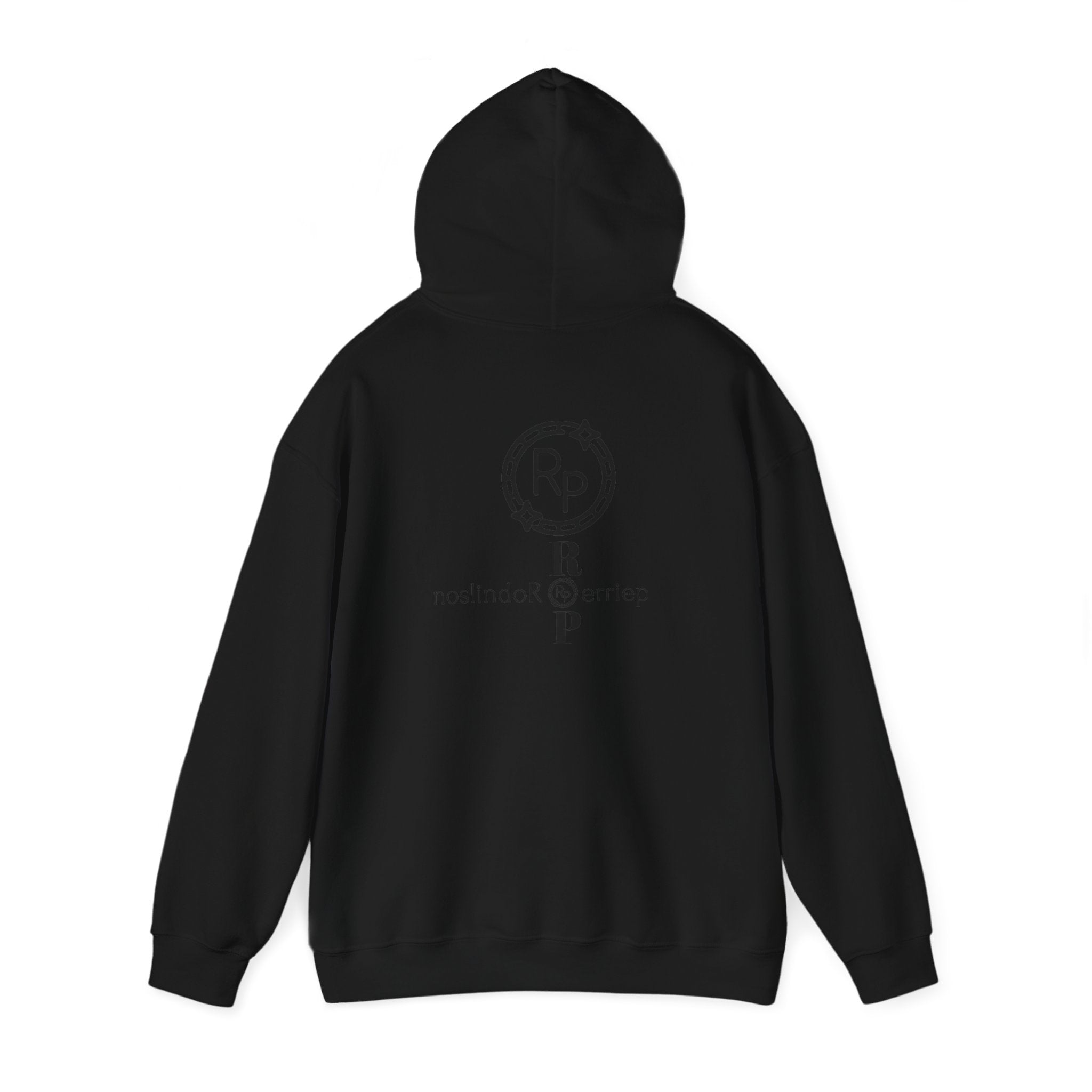 RP Unisex Heavy Blend™ Hoodie