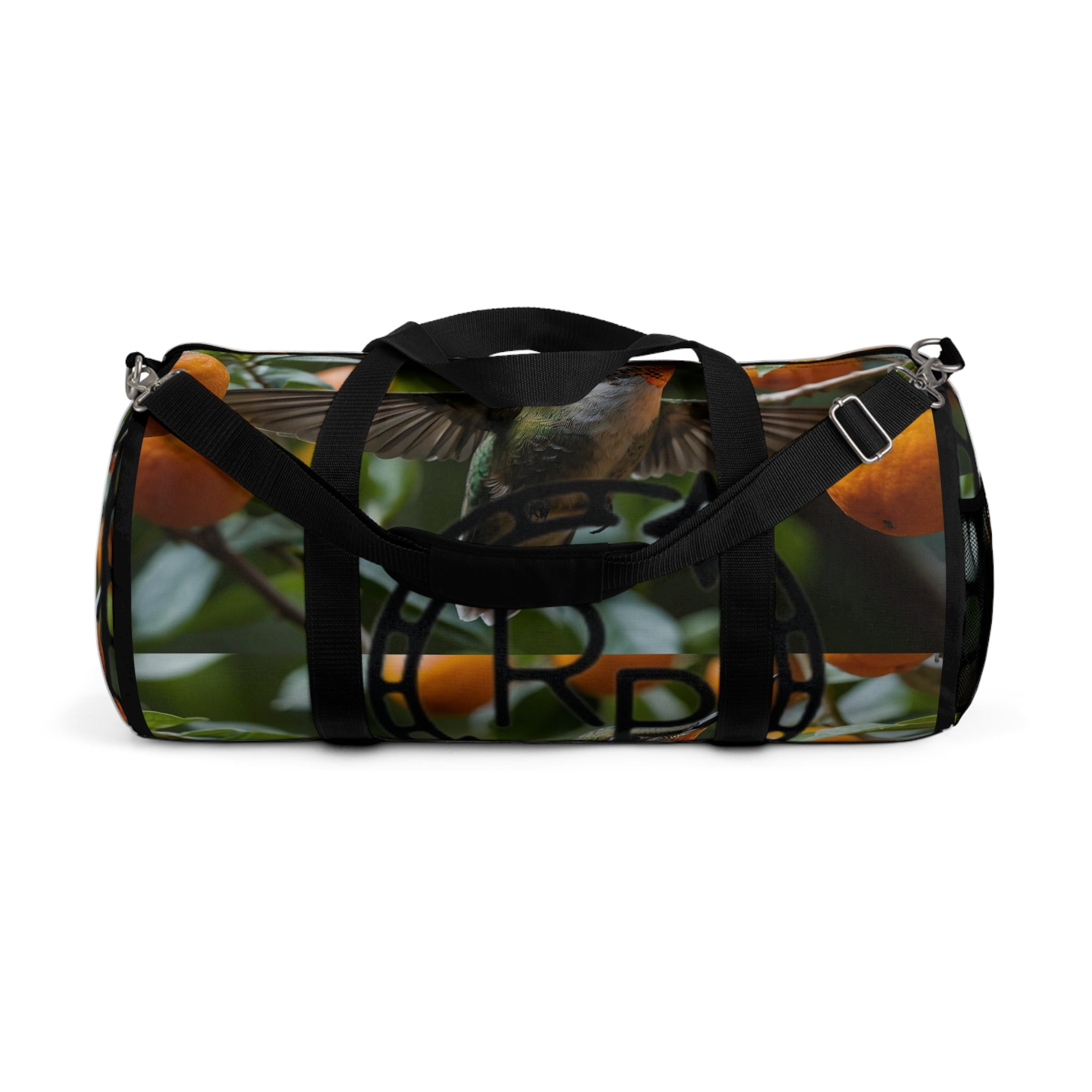 RP Duffel Bag