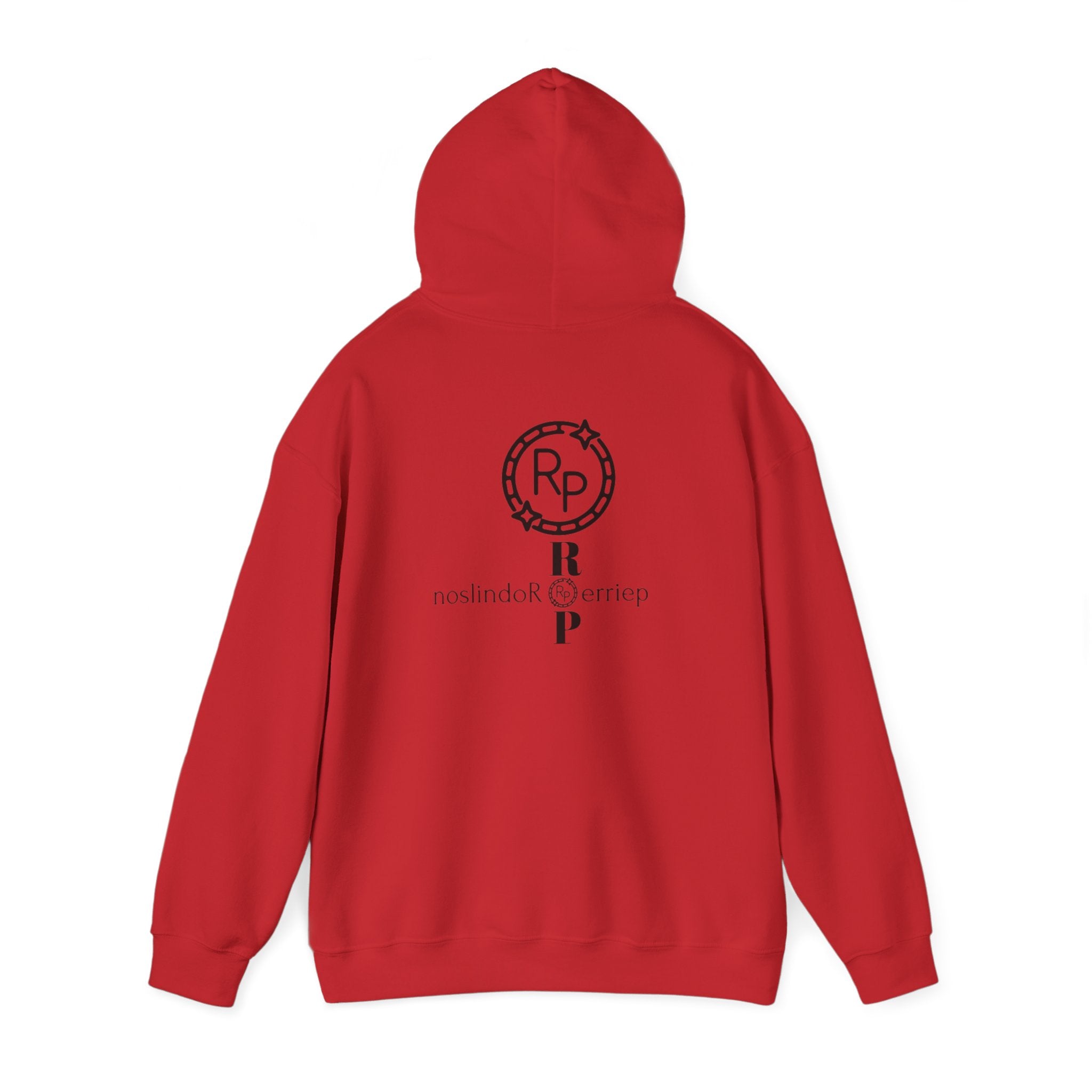 RP Unisex Heavy Blend™ Hoodie