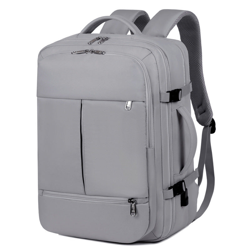 RP Large Capacity Versatile Backpack