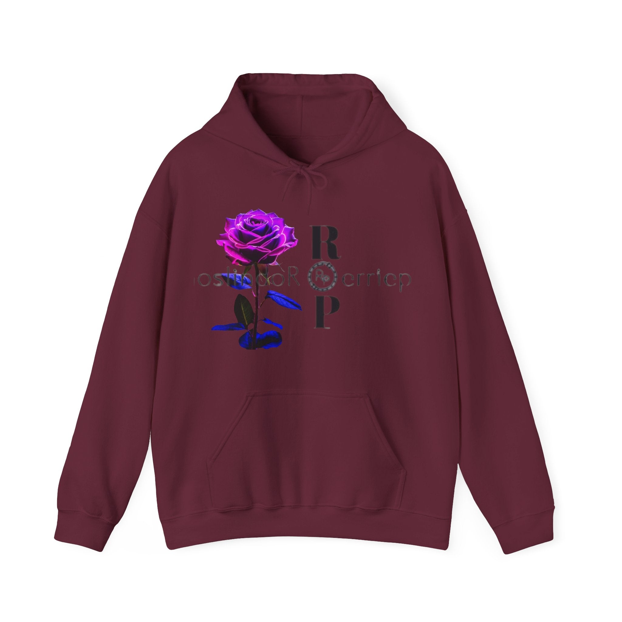 RP Unisex Heavy Blend™ Hoodie