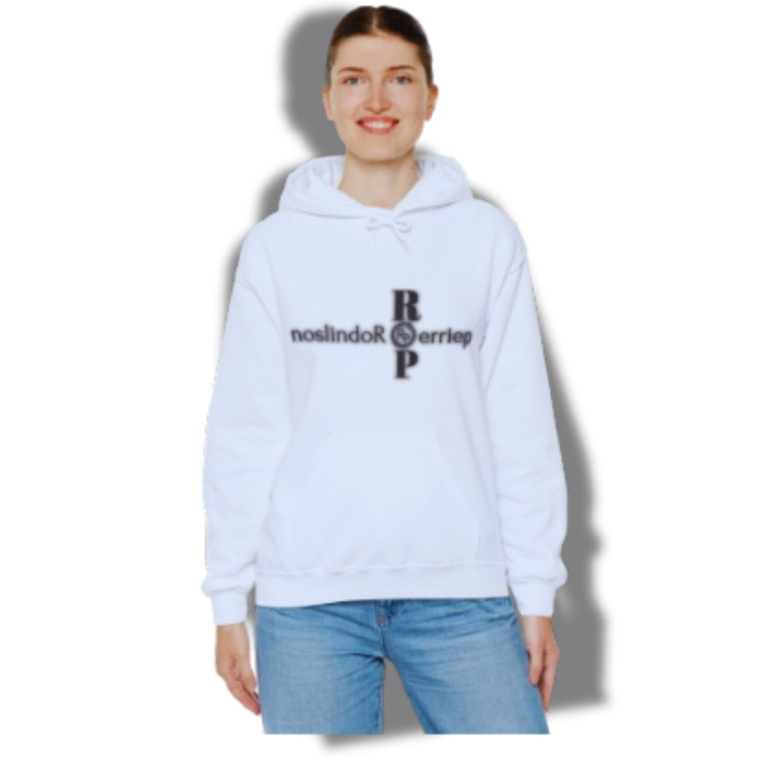 Unisex ™ Fashion-RP Hoodie