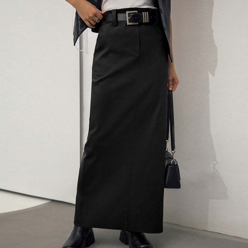 RP High Waist Slimming Skirt™