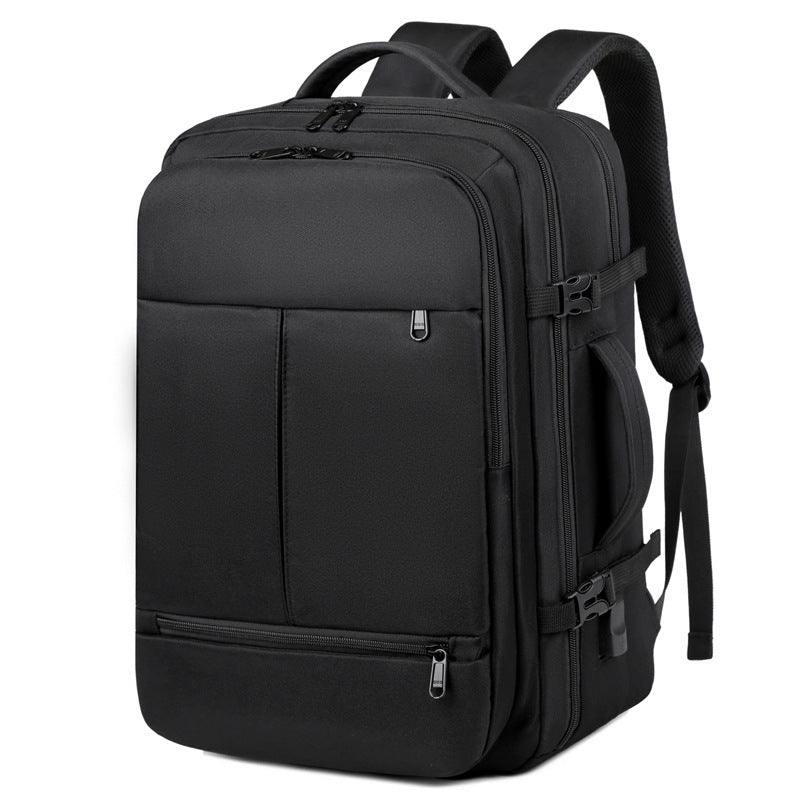 RP Large Capacity Versatile Backpack