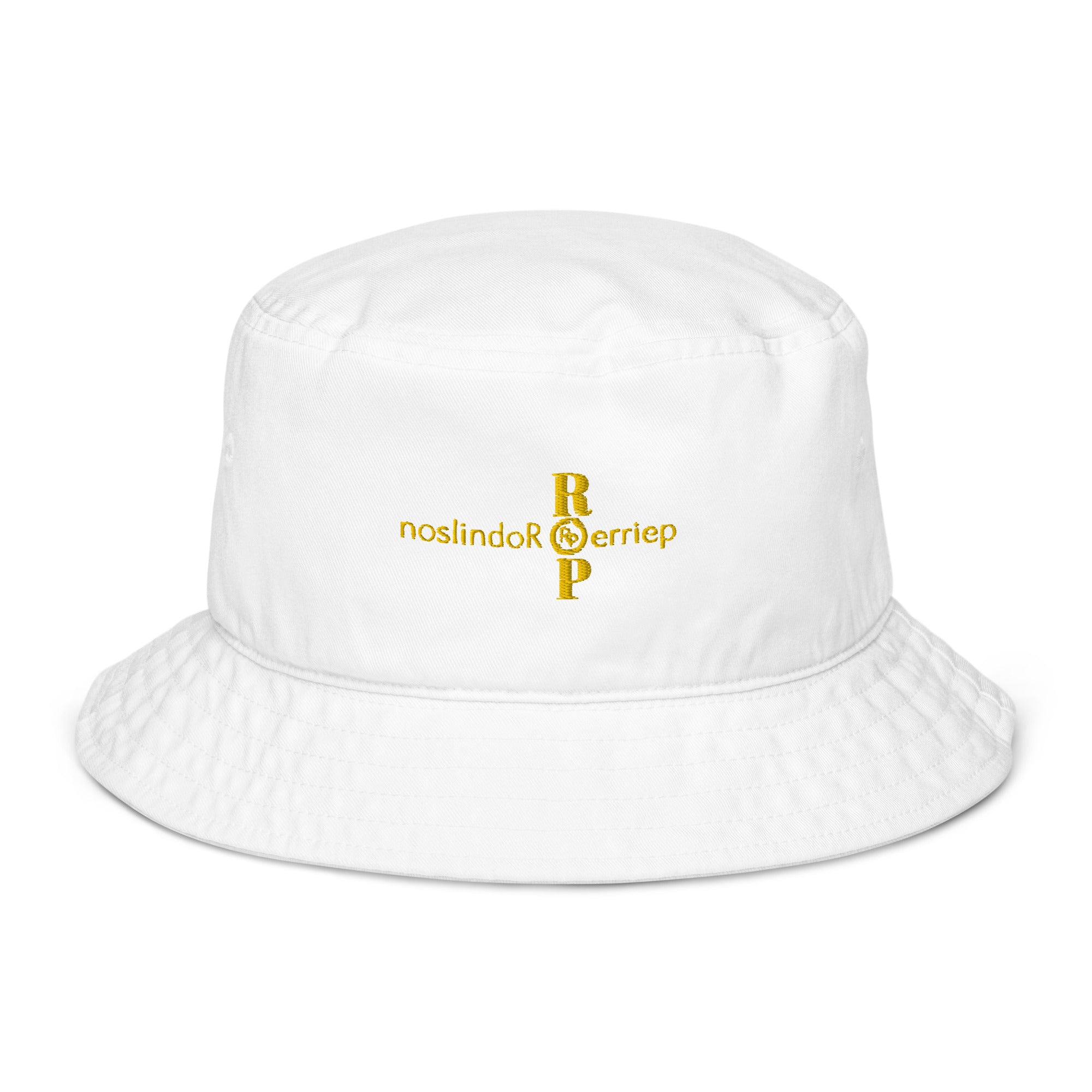 RP hat