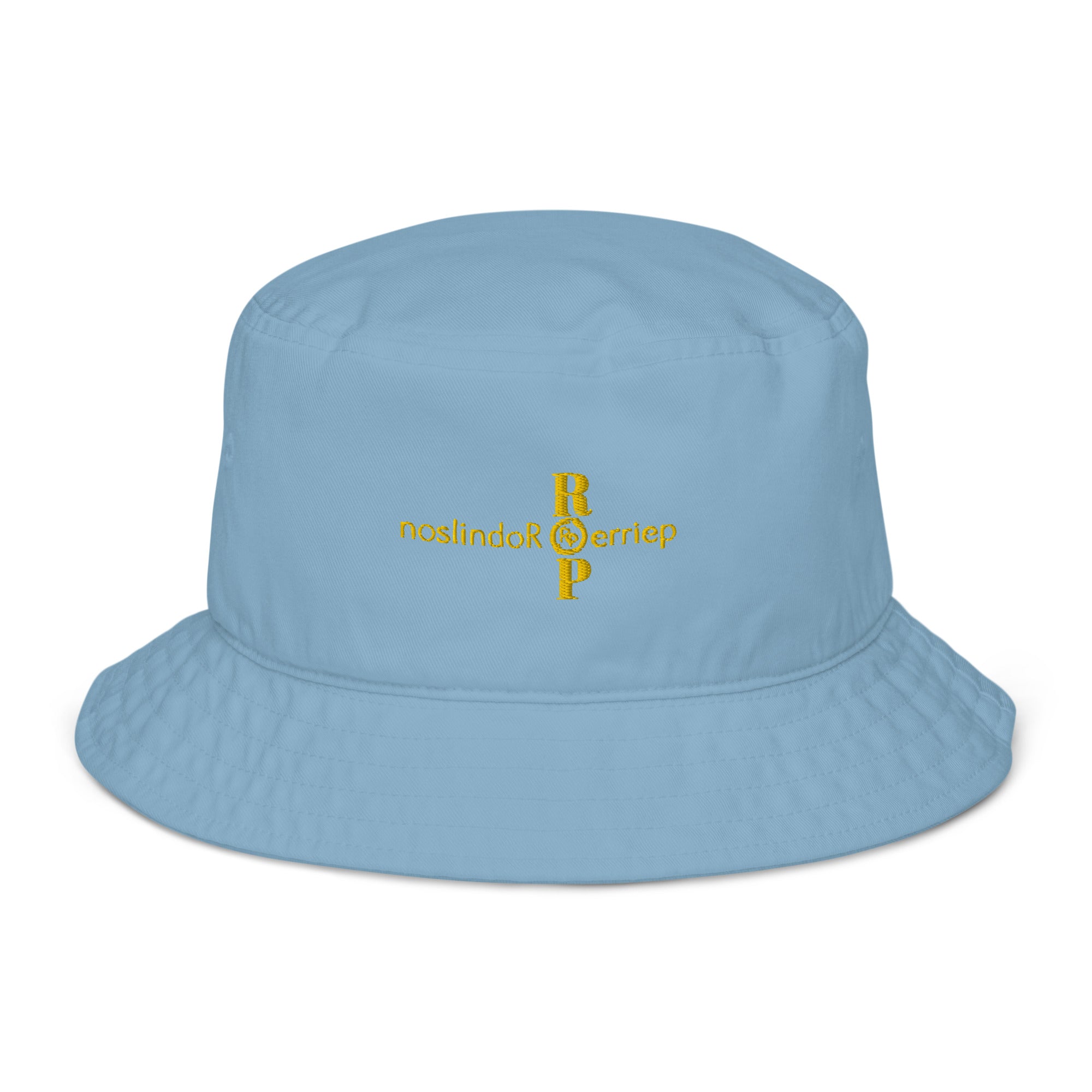 RP hat