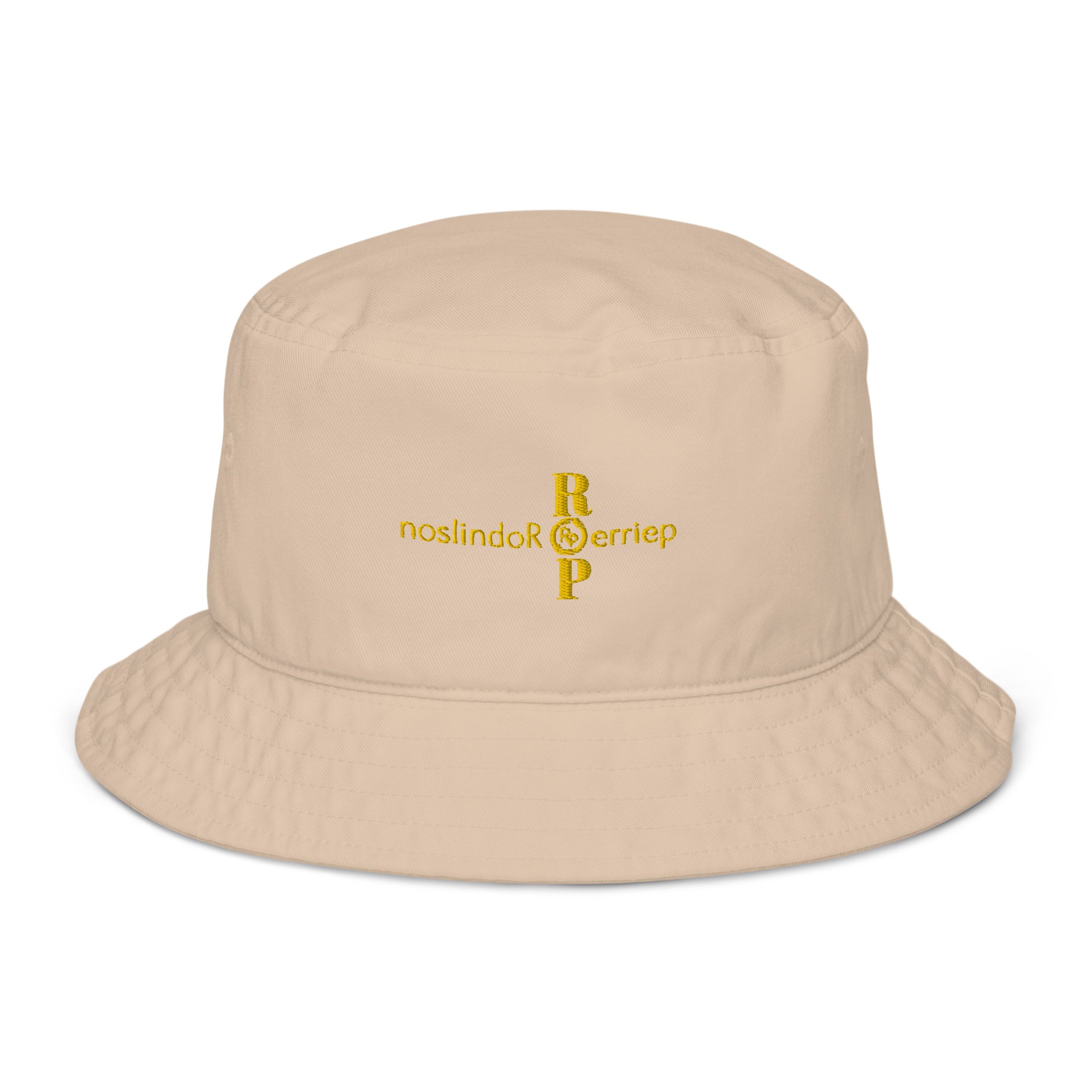 RP hat